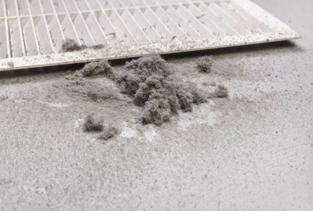 Best General Air Duct Cleaning  in Richboro, PA