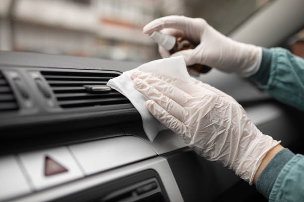 Best Air Duct Cleaning Near Me  in Richboro, PA