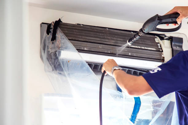 Best Commercial Air Duct Cleaning  in Richboro, PA
