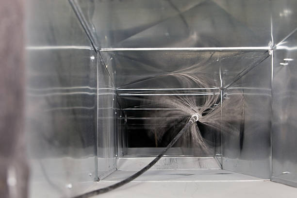 Best Ductwork Cleaning Services  in Richboro, PA