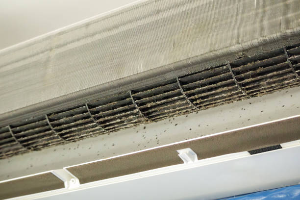 Best Air Duct Cleaning Near Me  in Richboro, PA