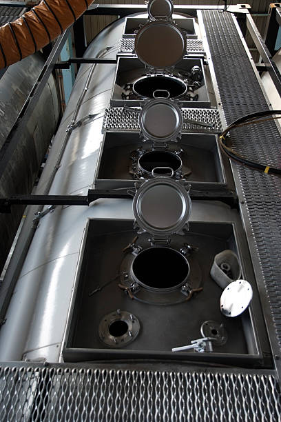 Best Affordable Air Duct Cleaning  in Richboro, PA